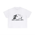 Relentless Tee